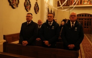 Złote Gody Bieliny (2)