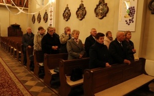 Złote Gody Bieliny (3)
