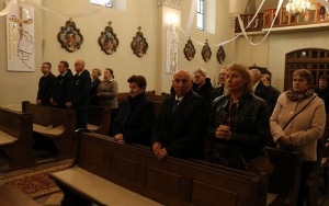 Złote Gody Bieliny (5)