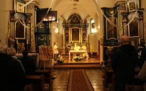 Złote Gody Bieliny (6)