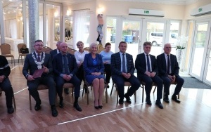 Złote Gody Bieliny  (2)