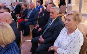 Złote Gody Bieliny  (3)