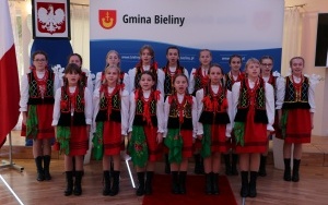 Złote Gody Bieliny  (4)