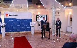 Złote Gody Bieliny  (5)