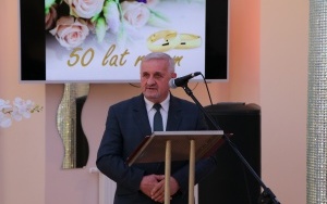 Złote Gody Bieliny  (3)