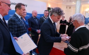 Złote Gody Bieliny  (5)