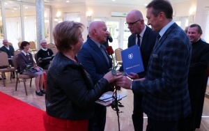 Złote Gody Bieliny  (5)