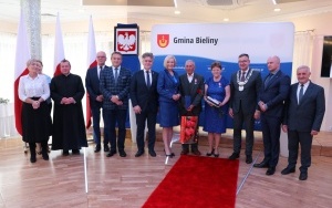 Złote Gody Bieliny  (4)