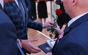 Złote Gody Bieliny  (3)
