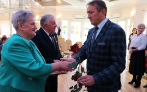 Złote Gody Bieliny  (3)