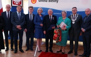 Złote Gody Bieliny  (5)