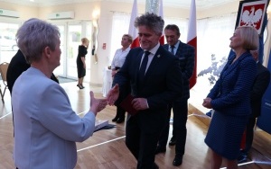 Złote Gody Bieliny  (1)