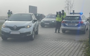 Akcja światła (3)