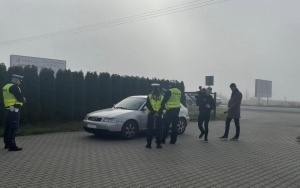 Akcja światła (4)