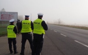 Akcja światła (7)
