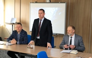 Spotkanie Wydziałów Komunikacji  (6)