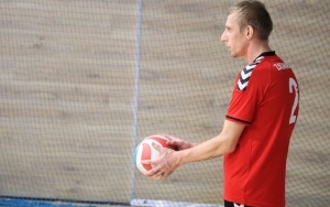 IX Powiatowy Turniej Piłki Siatkowej o Puchar Przewodniczącego Rady Powiatu w Kielcach (3)