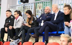 IX Powiatowy Turniej Piłki Siatkowej o Puchar Przewodniczącego Rady Powiatu w Kielcach (4)