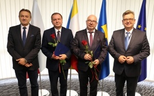Powiatowy Dzień Edukacji Narodowej (1)