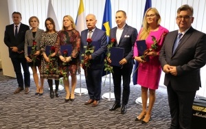 Powiatowy Dzień Edukacji Narodowej (2)