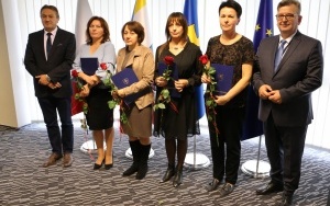 Powiatowy Dzień Edukacji Narodowej (3)