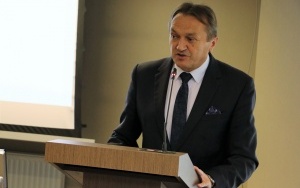Powiatowy Dzień Edukacji Narodowej (2)