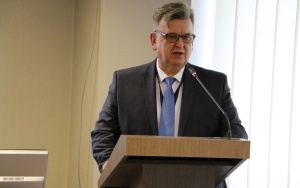 Powiatowy Dzień Edukacji Narodowej (3)