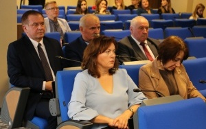 Powiatowy Dzień Edukacji Narodowej (1)