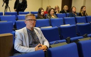 Powiatowy Dzień Edukacji Narodowej (3)