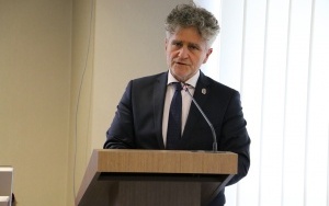 Powiatowy Dzień Edukacji Narodowej (5)