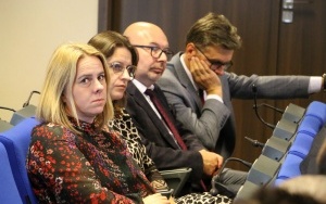 Powiatowy Dzień Edukacji Narodowej (2)
