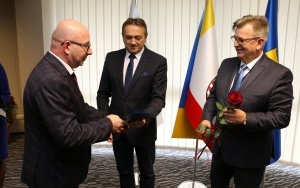 Powiatowy Dzień Edukacji Narodowej (1)