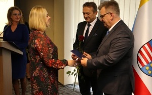 Powiatowy Dzień Edukacji Narodowej (2)