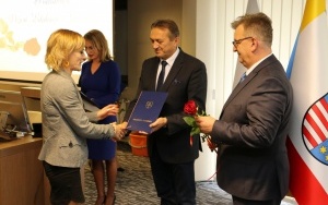 Powiatowy Dzień Edukacji Narodowej (4)