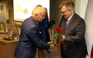 Powiatowy Dzień Edukacji Narodowej (5)