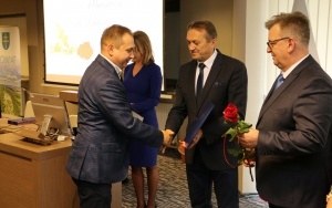 Powiatowy Dzień Edukacji Narodowej (1)