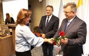 Powiatowy Dzień Edukacji Narodowej (2)