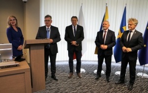 Powiatowy Dzień Edukacji Narodowej (1)