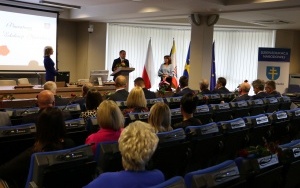 Powiatowy Dzień Edukacji Narodowej (3)