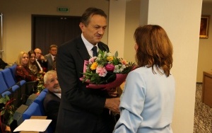 Powiatowy Dzień Edukacji Narodowej (4)