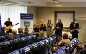 Powiatowy Dzień Edukacji Narodowej (2)