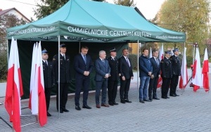 Promesy dla Młodzieżowych OSP (3)
