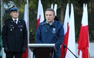 Promesy dla Młodzieżowych OSP (4)