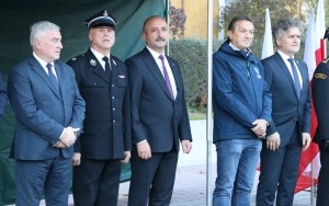 Promesy dla Młodzieżowych OSP (3)