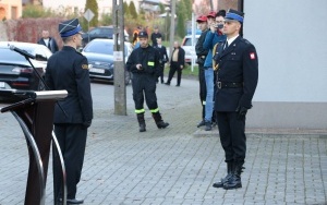 Promesy dla Młodzieżowych OSP (4)