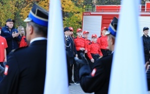 Promesy dla Młodzieżowych OSP (5)