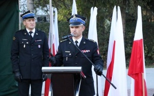 Promesy dla Młodzieżowych OSP (3)