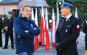 Promesy dla Młodzieżowych OSP (2)