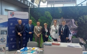 I Ogólnopolskie Targi Organizacji Pozarządowych NGO-EXPO (5)