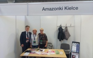 I Ogólnopolskie Targi Organizacji Pozarządowych NGO-EXPO (7)